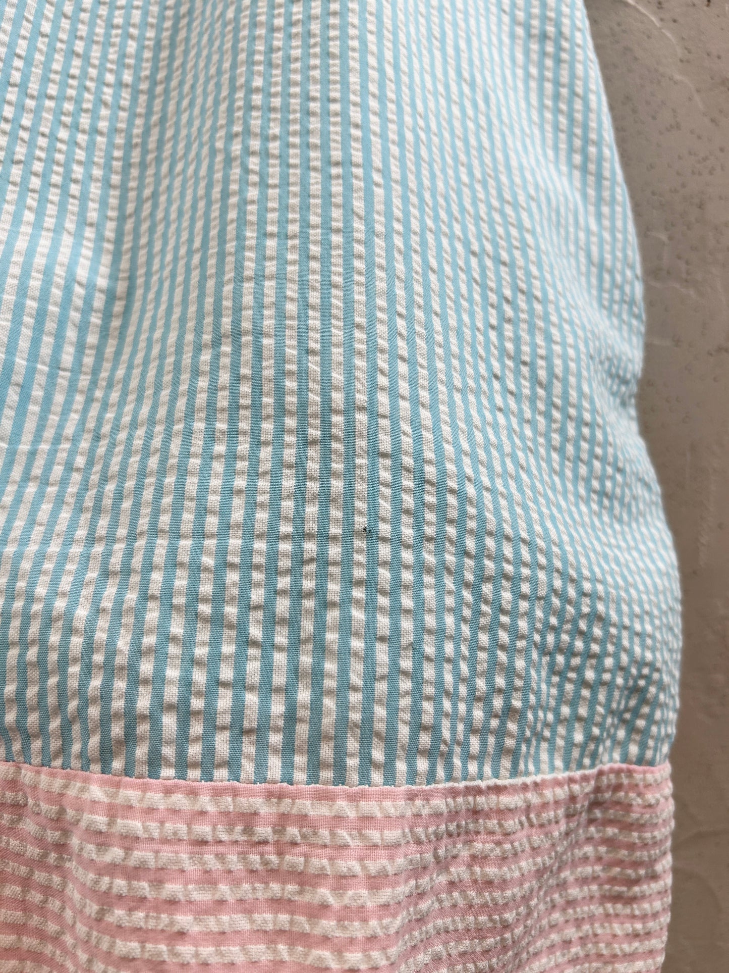 Vintage Dress 〜Saybury〜 [F32803]