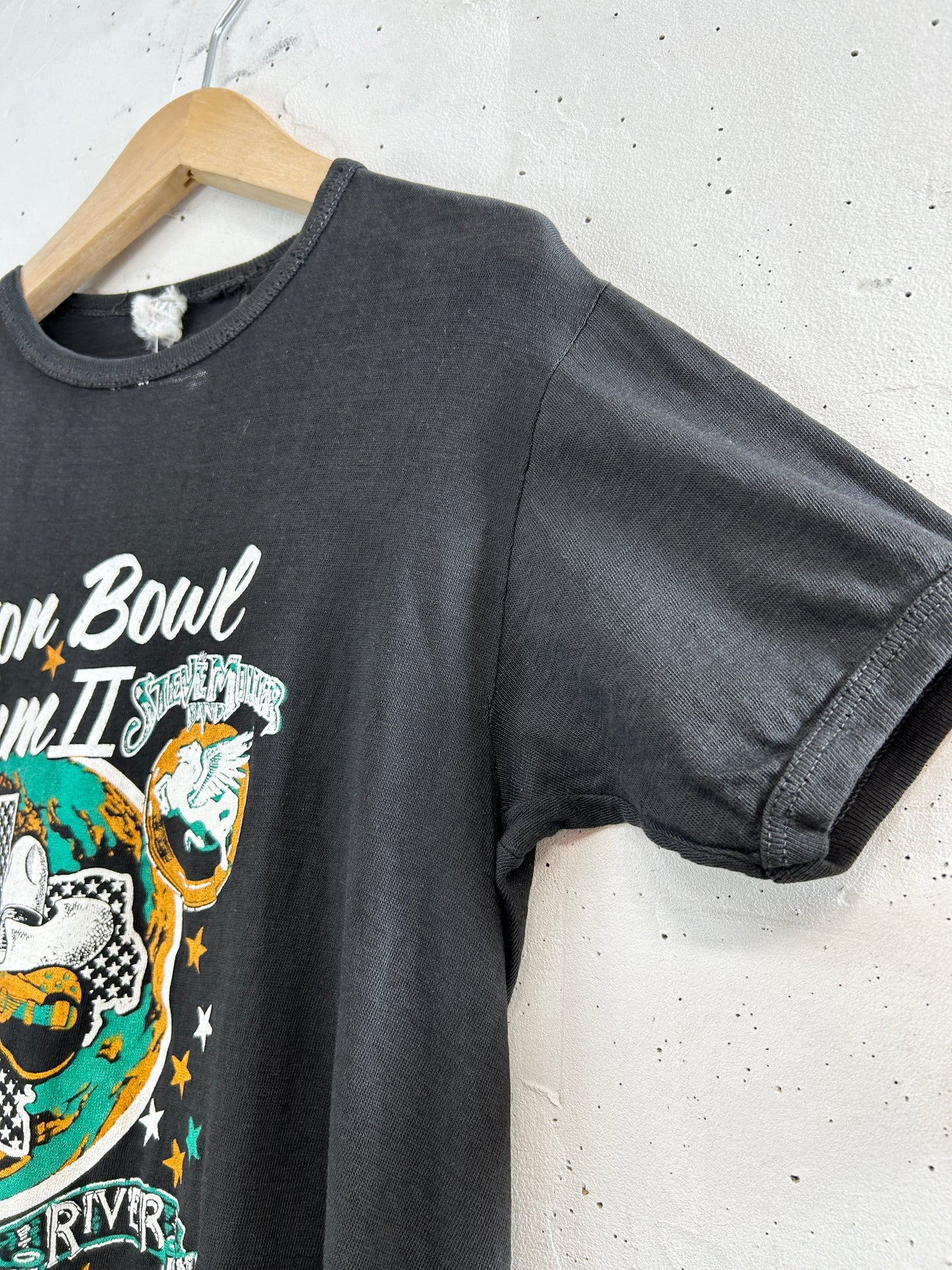 Vintage T-Shirt [I33718]
