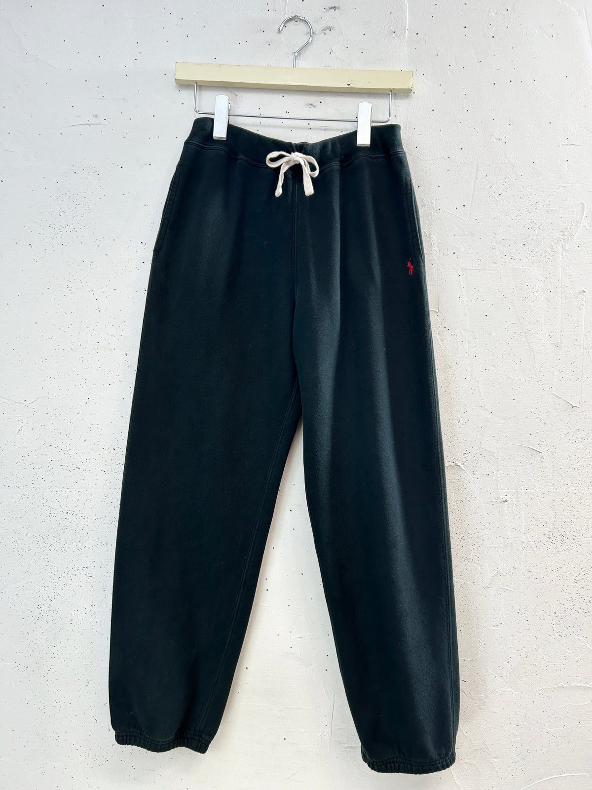Vintage Sweat Pants 〜RALPH LAUREN〜 [I33895]