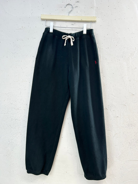 Vintage Sweat Pants 〜RALPH LAUREN〜 [I33895]