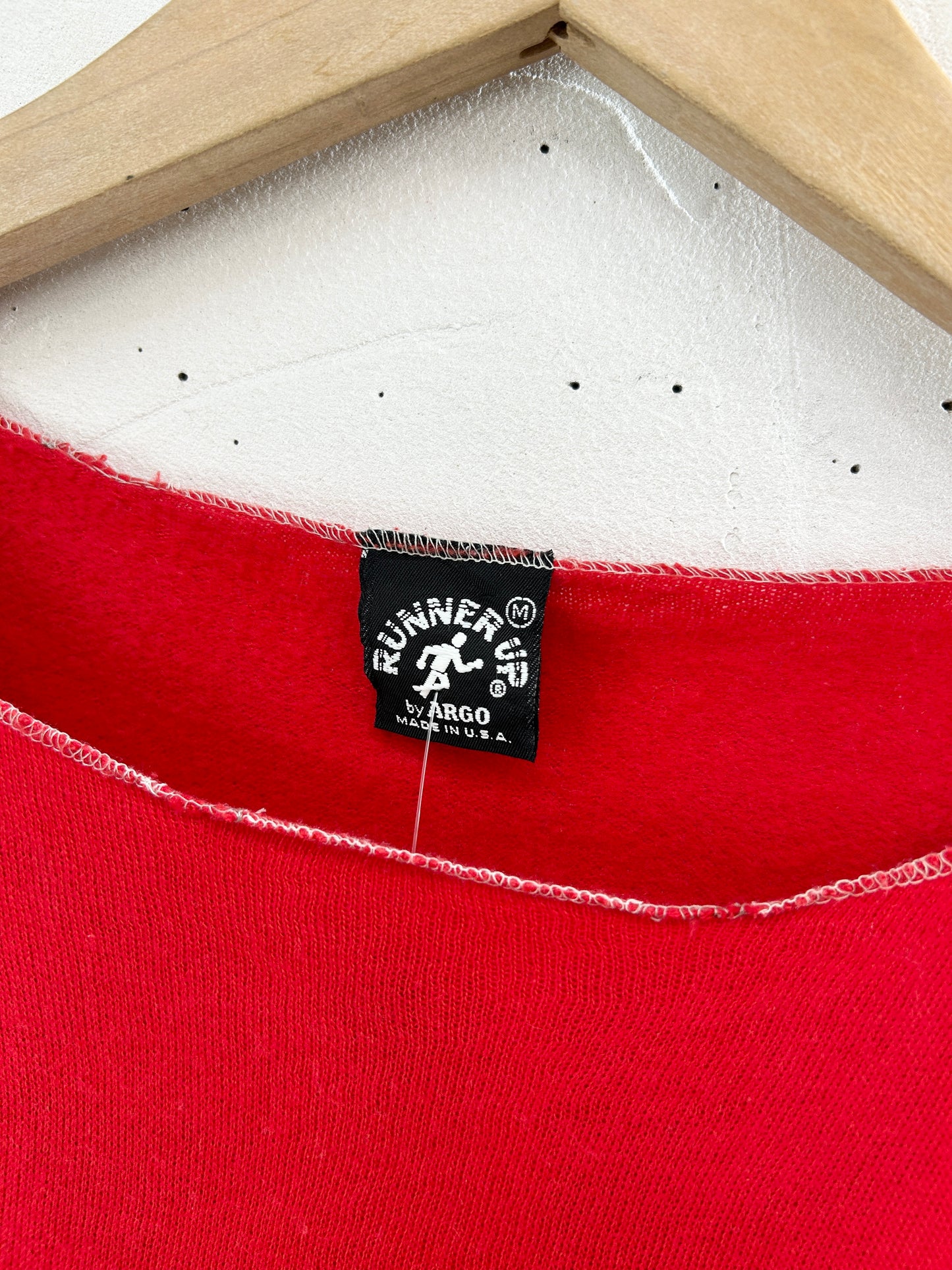 Vintage Sweat [H33586]