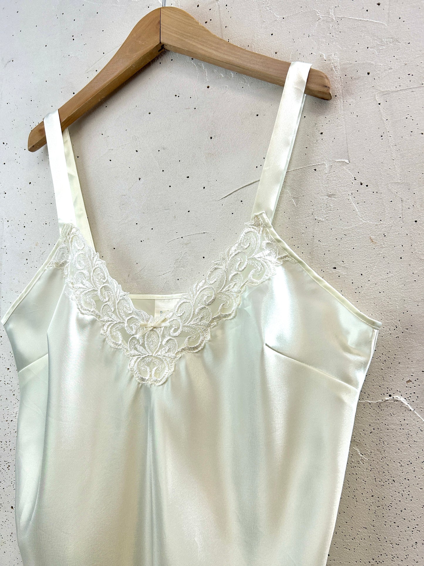 Vintage Camisole Tops [H33363]