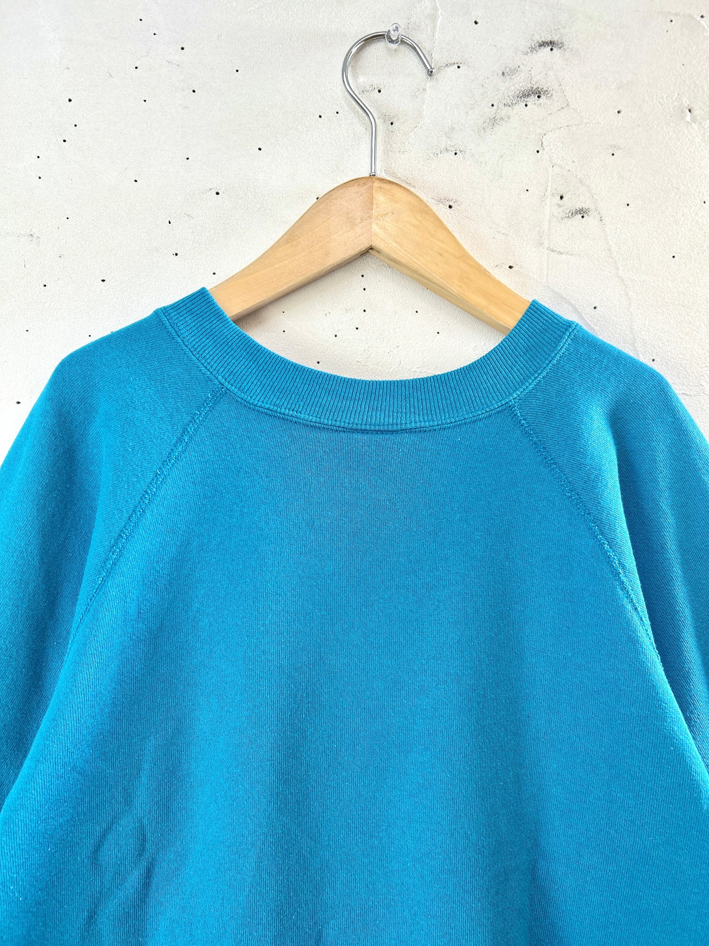 Vintage Sweat  〜Hanes HerWay〜 MADE IN USA [J30527]