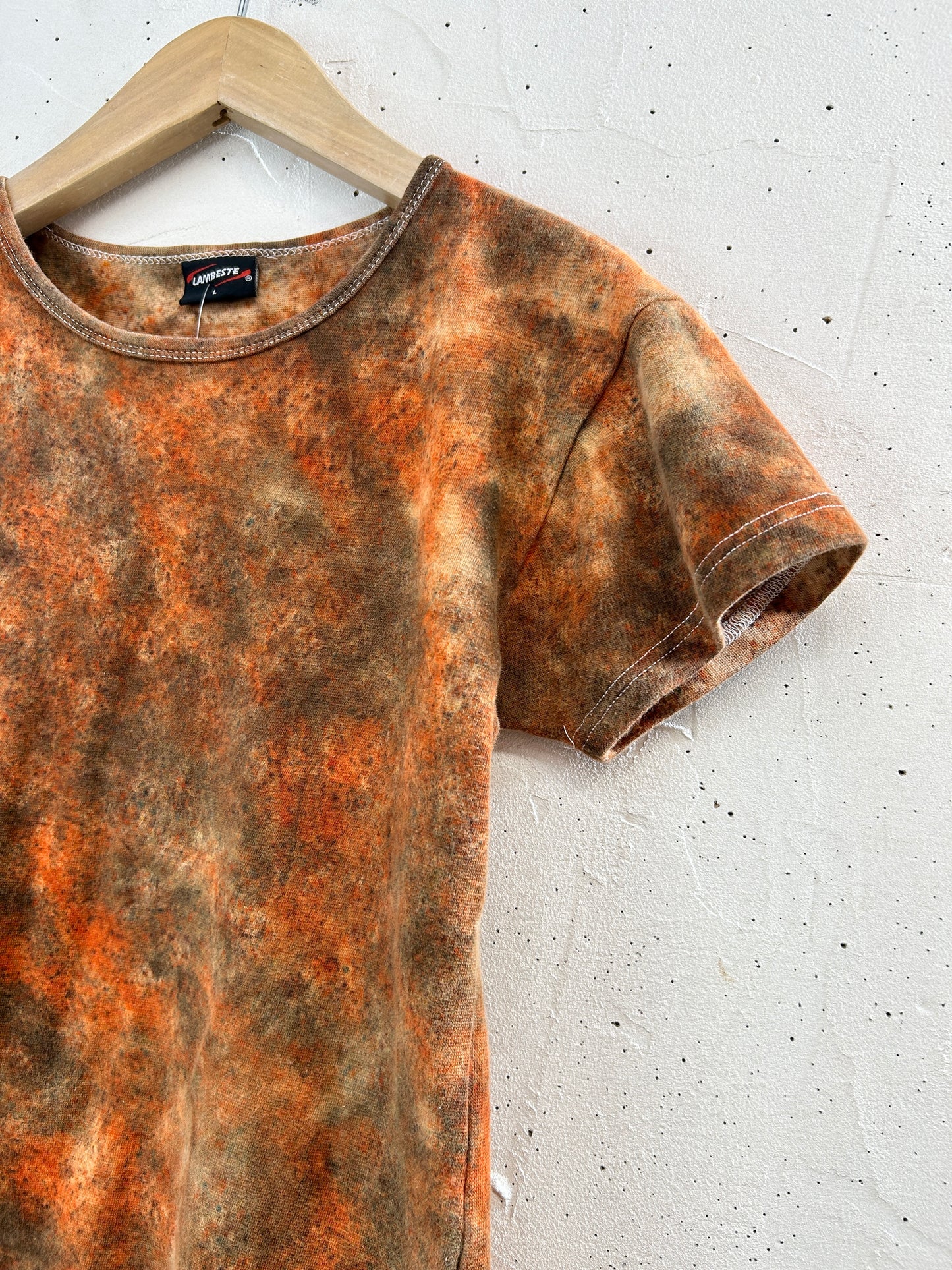Vintage Tops [H33573]