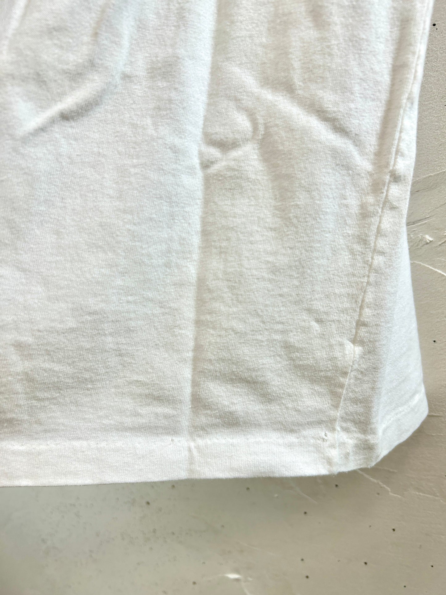 Vintage T-Shirt  [F32560]