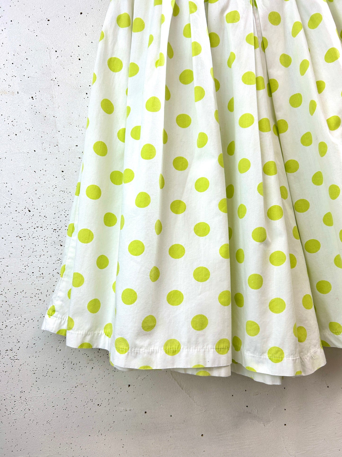 Vintage Pants [H33364]