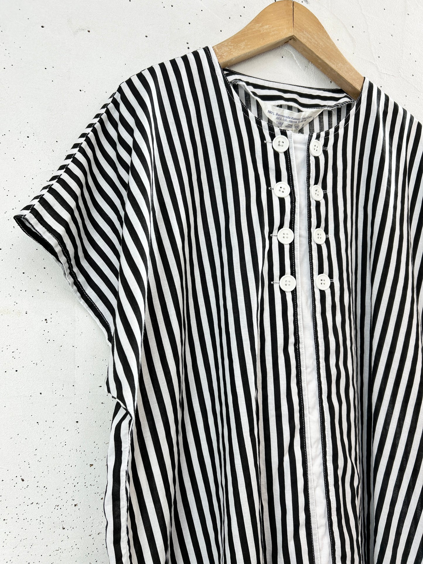 Vintage Tops [F32779]