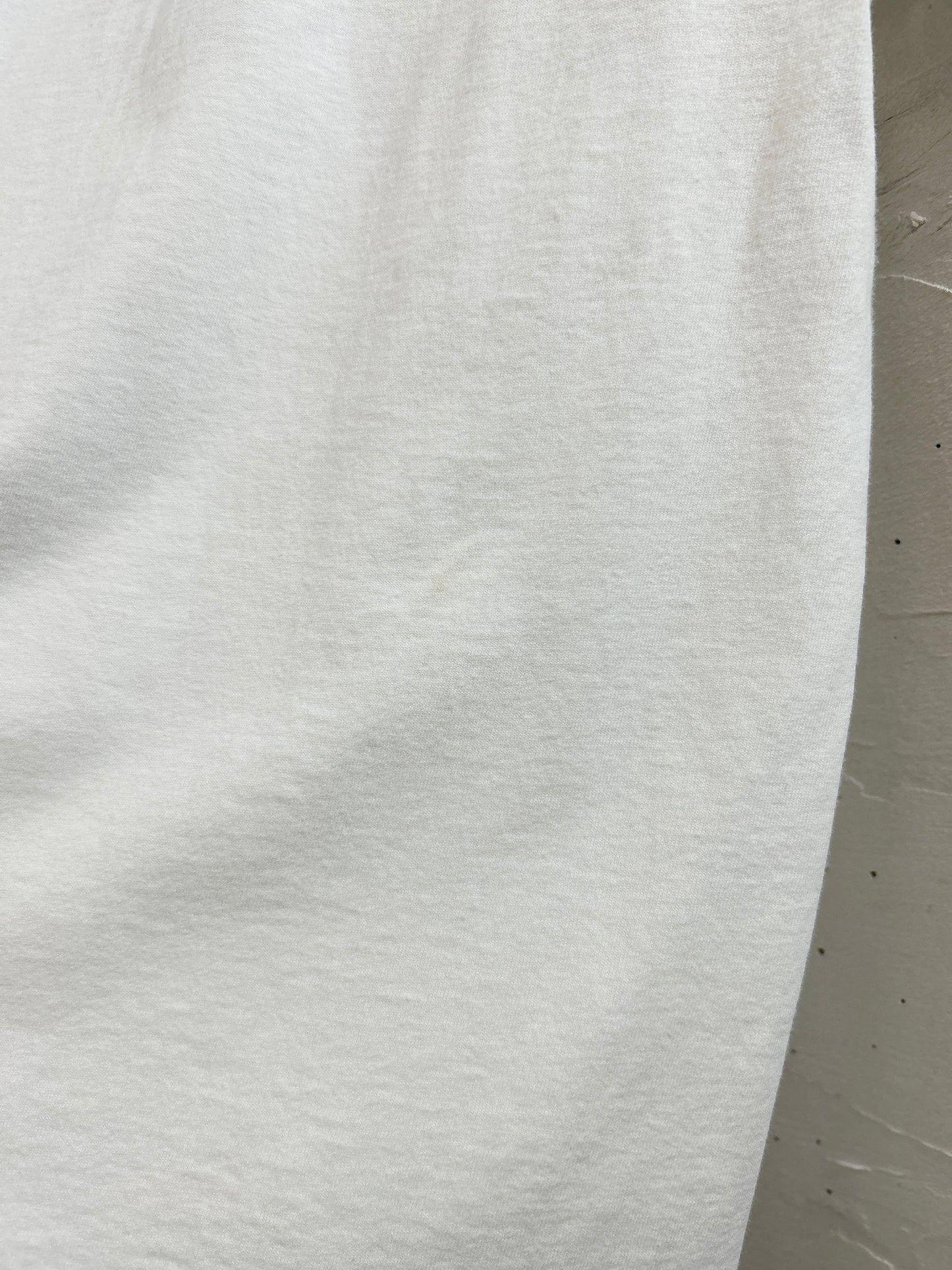 Vintage T-Shirt [F32830]