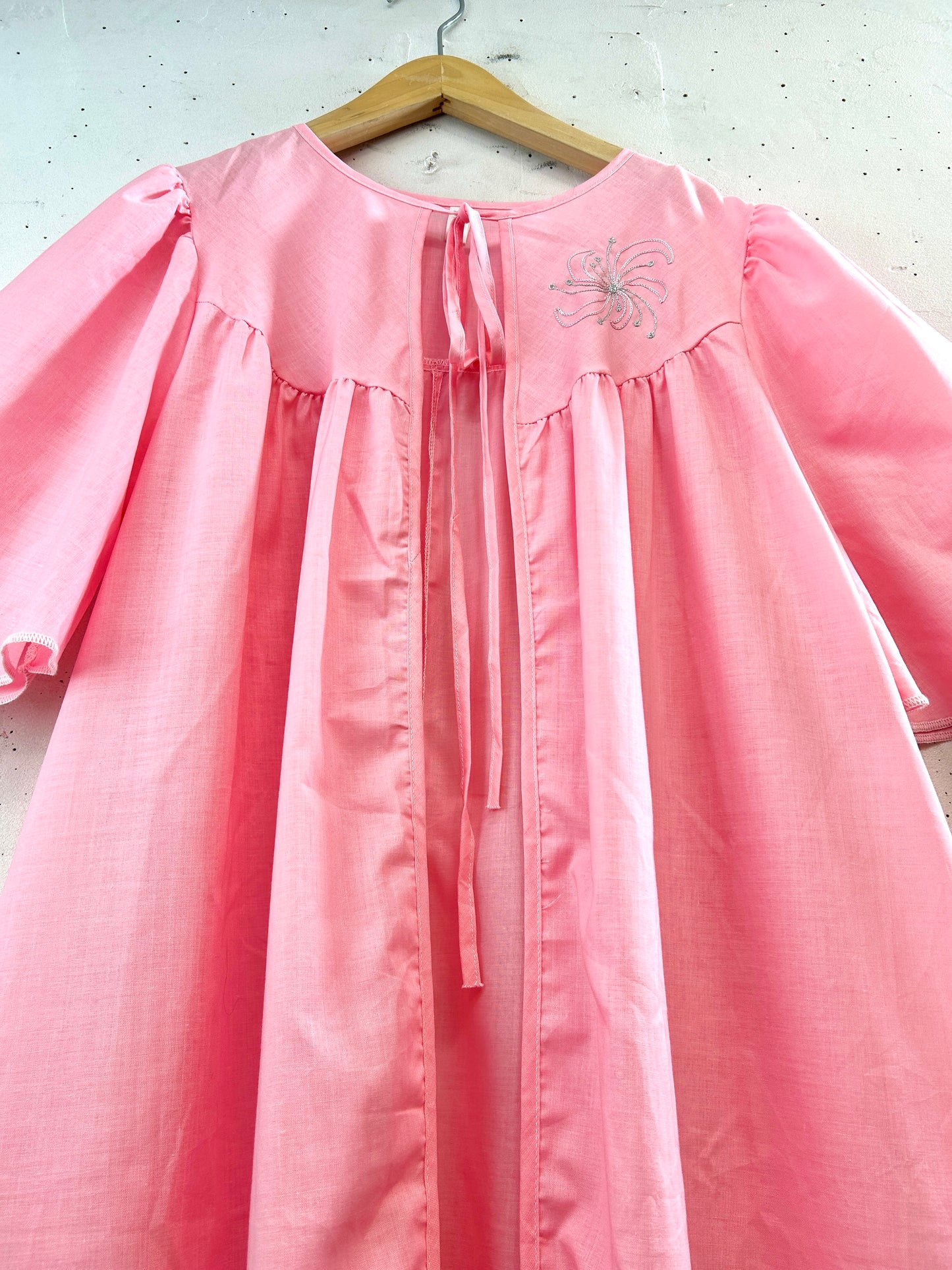 Vintage Gown [B31731]