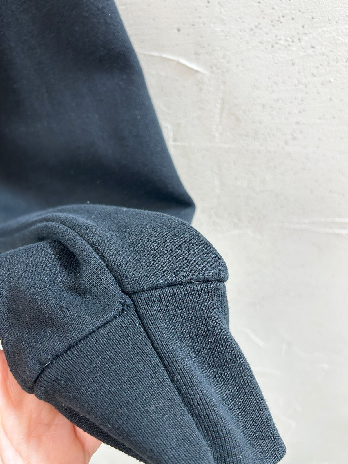 Vintage Sweat [I33932]