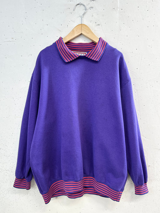 Vintage Sweat [C31777]