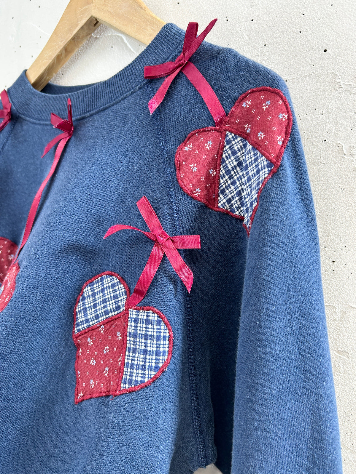 Vintage Sweat  〜Hanes〜 MADE IN USA  [J34145]