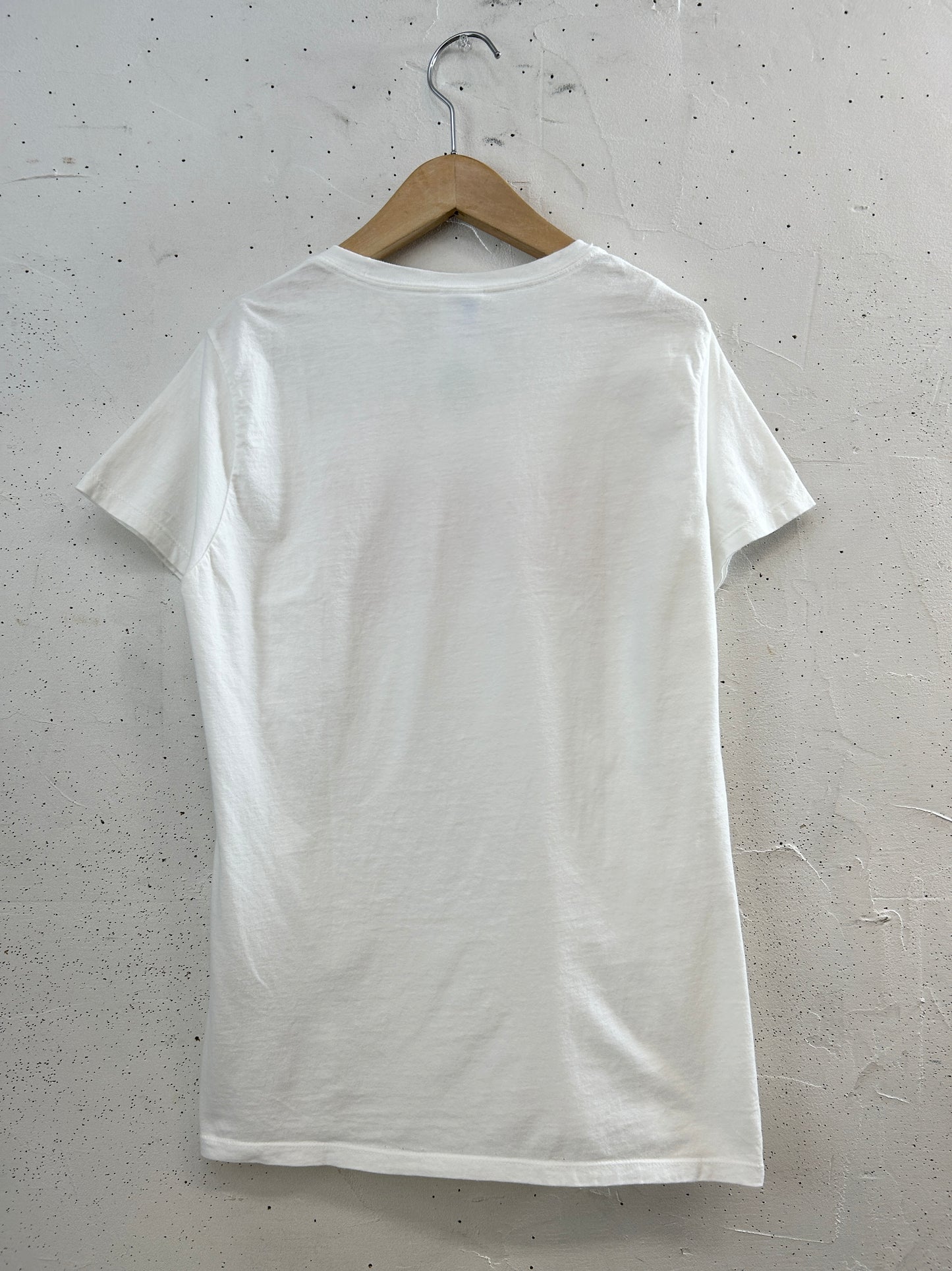 Vintage T-Shirt [G33126]