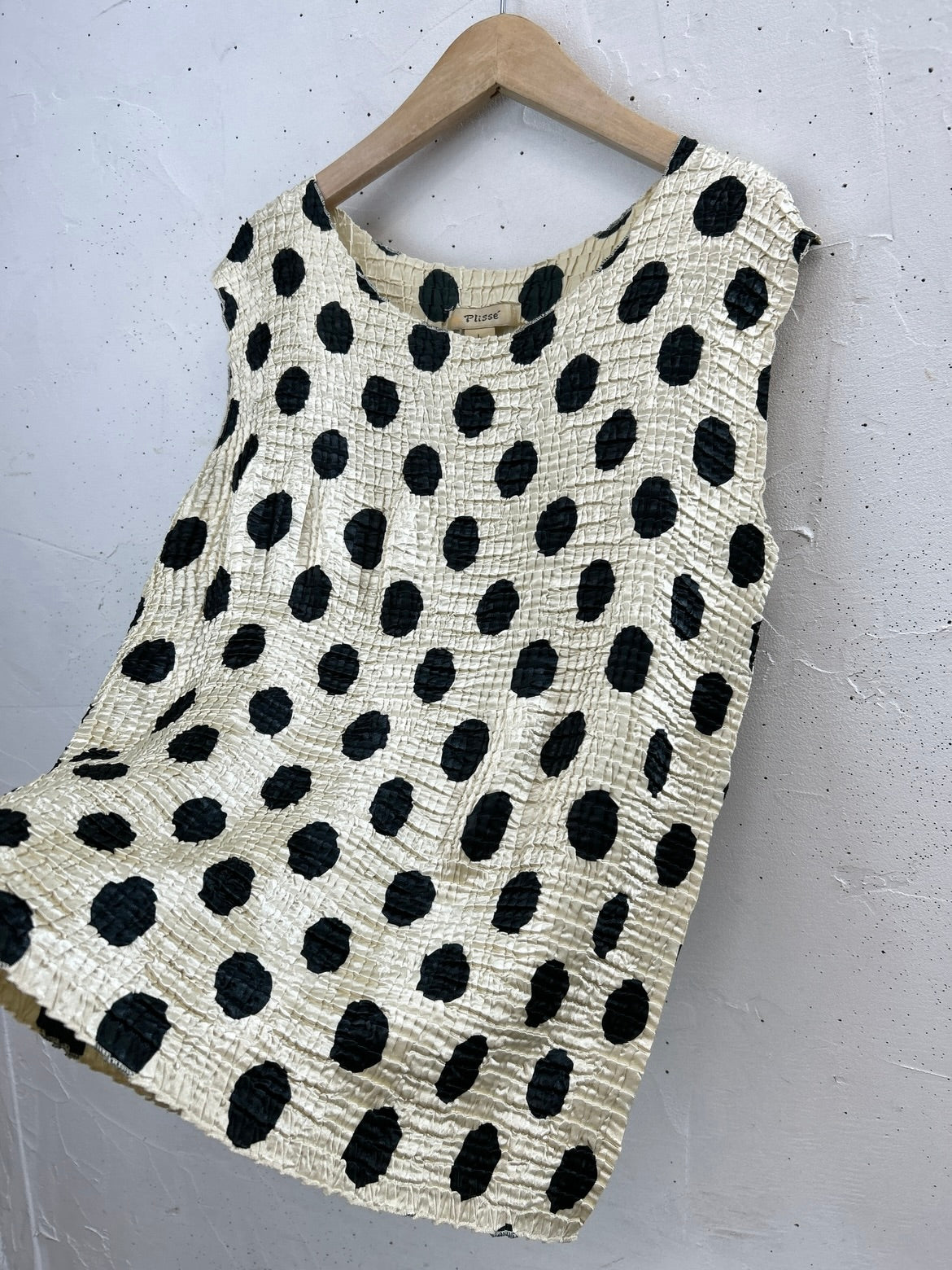 Vintage Tops [E32344]