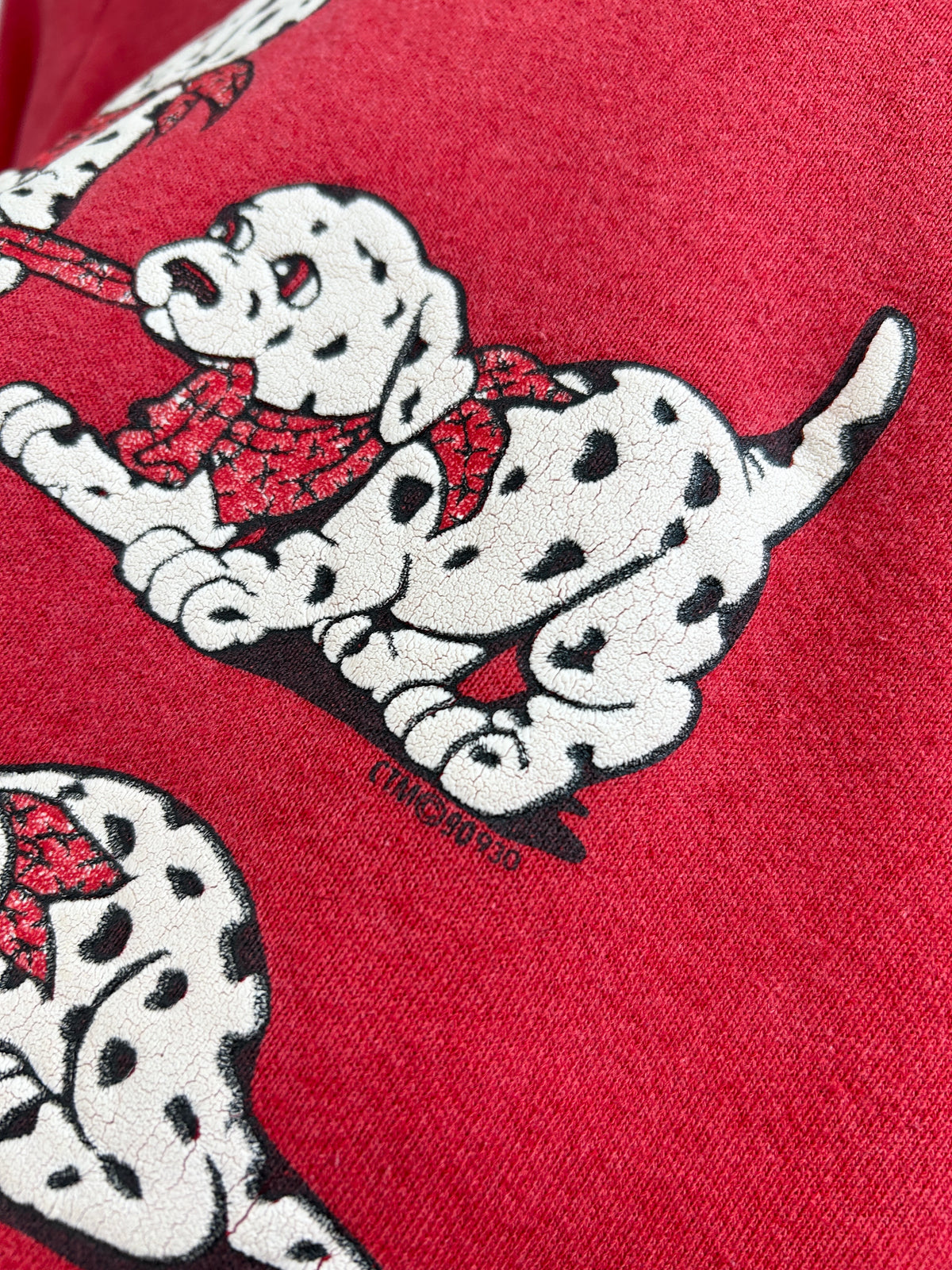 Vintage Sweat 〜MADE IN USA〜 [I34041]