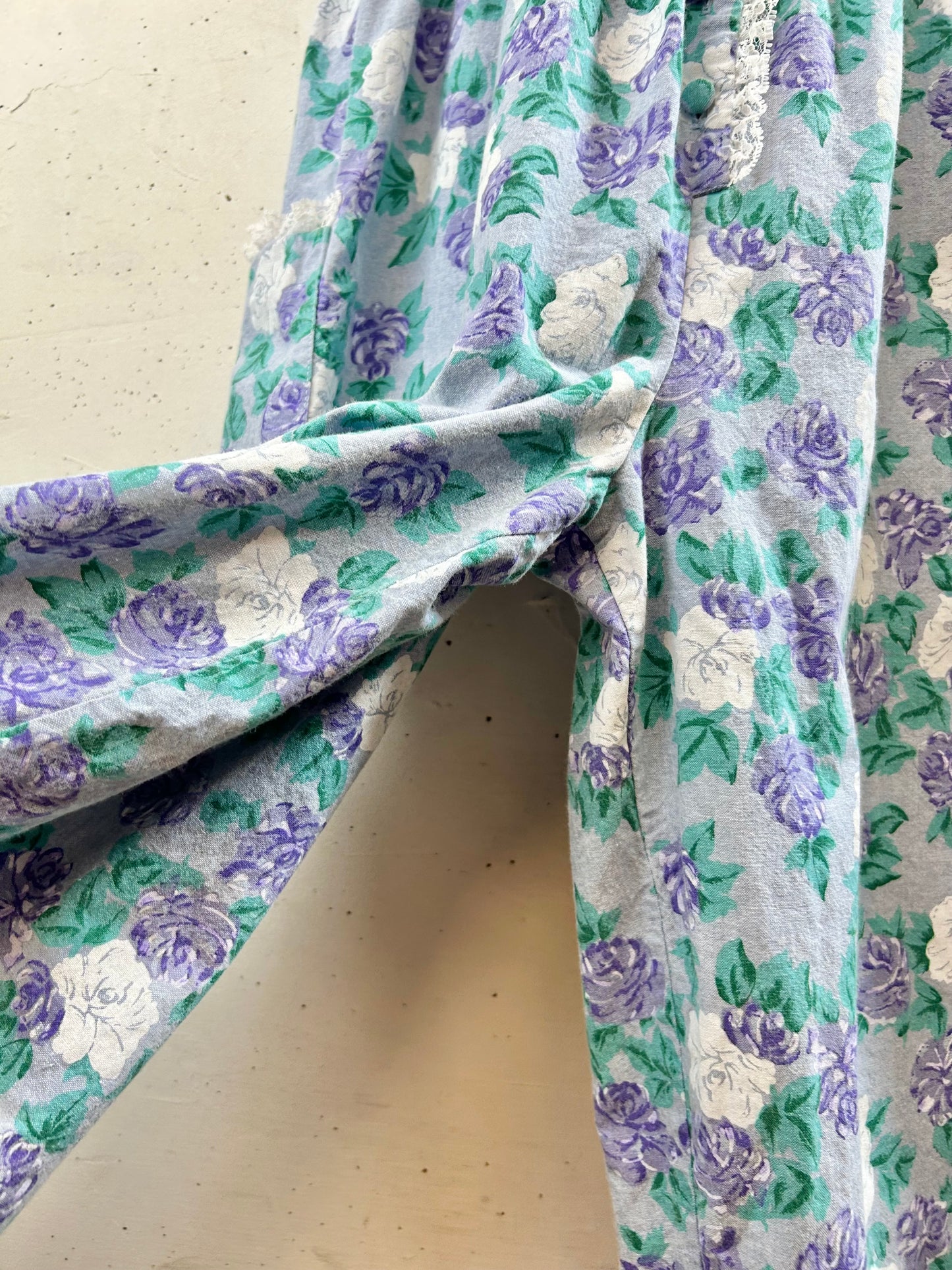 Vintage All In One [G30666]