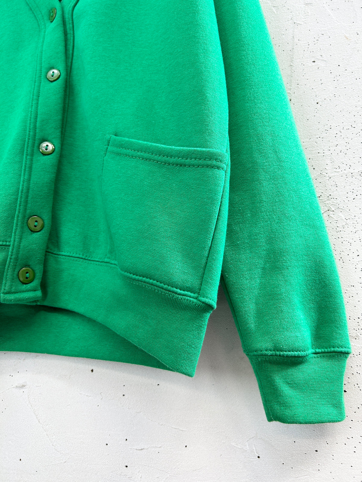 Vintage Sweat [I33876]