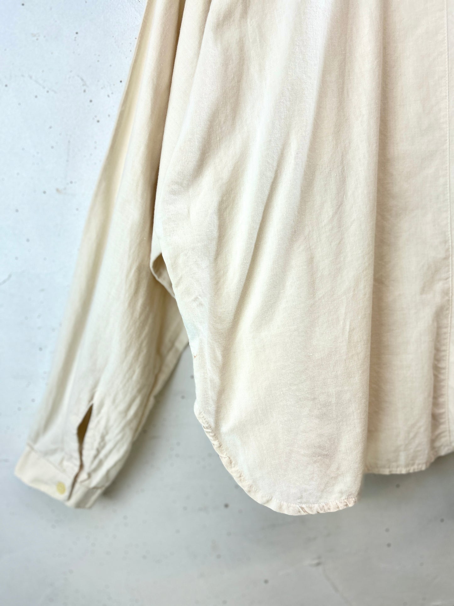 Vintage Shirt [H30894]