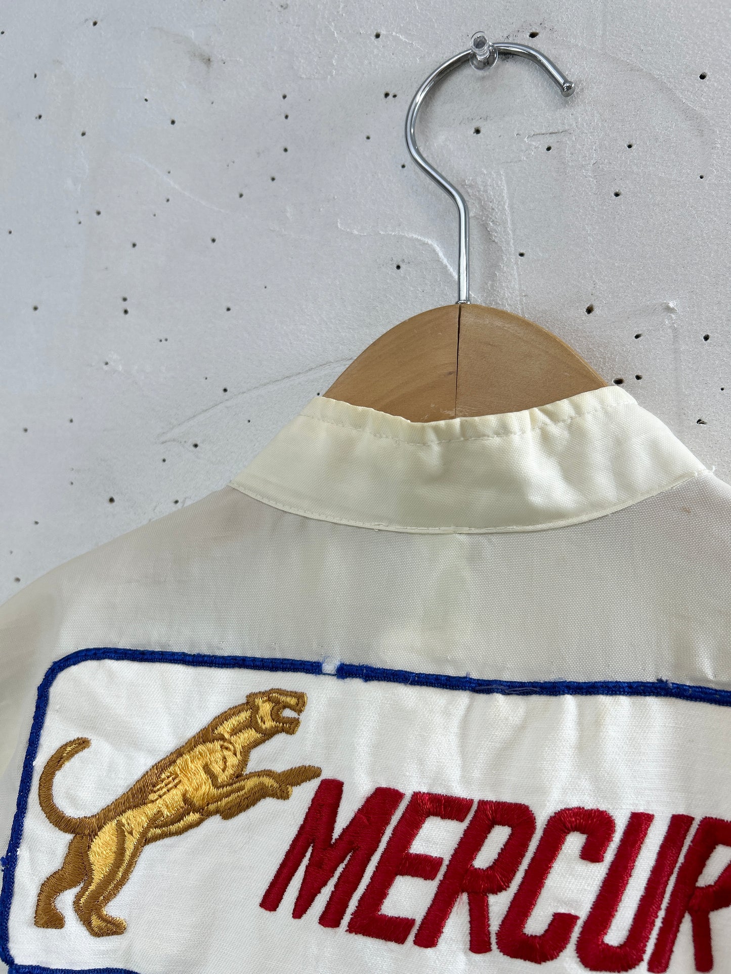 Vintage Jacket [F32678]