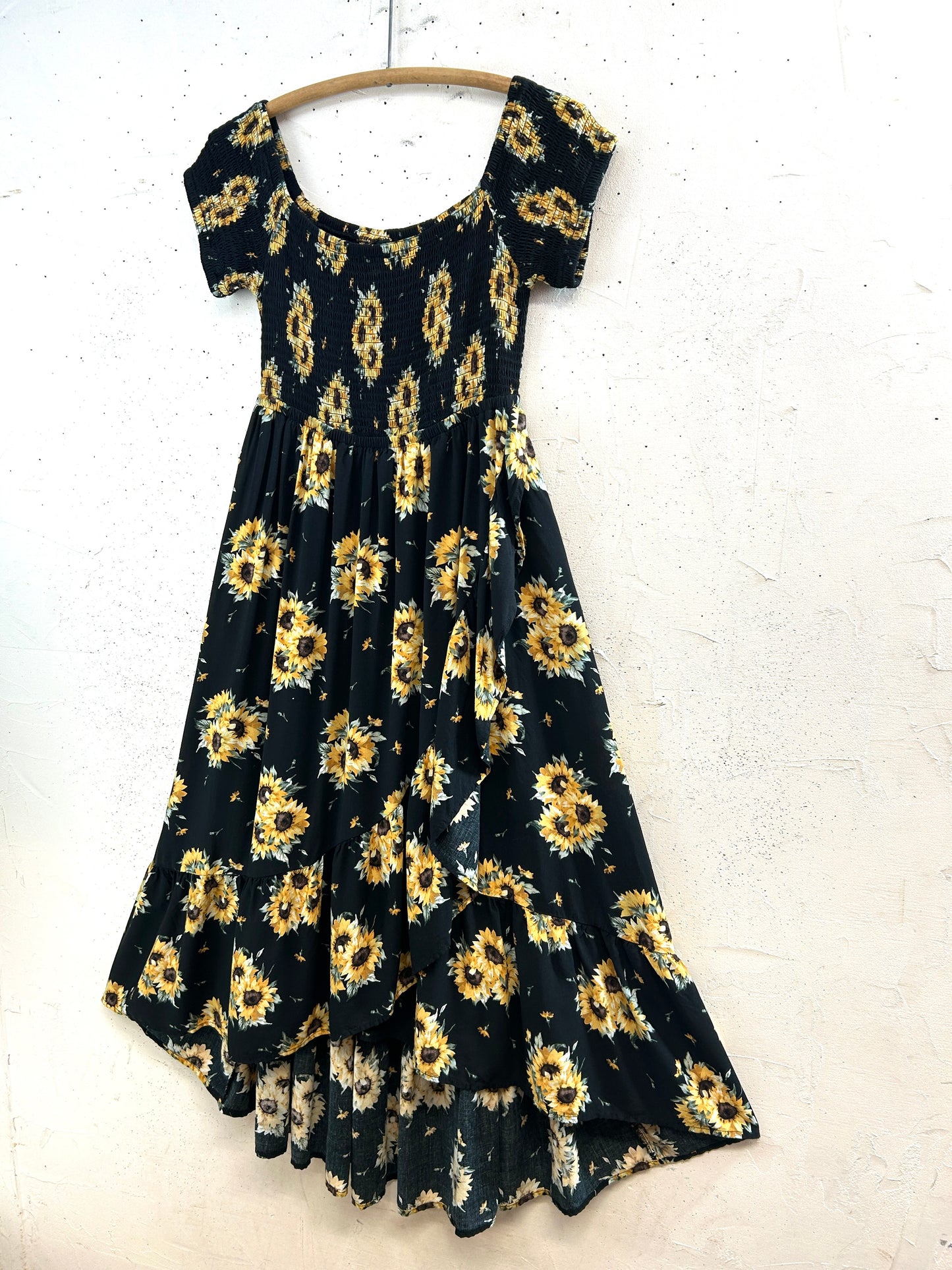 Vintage Dress [G33155]