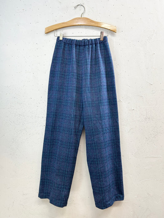 Vintage Pants [B31636]