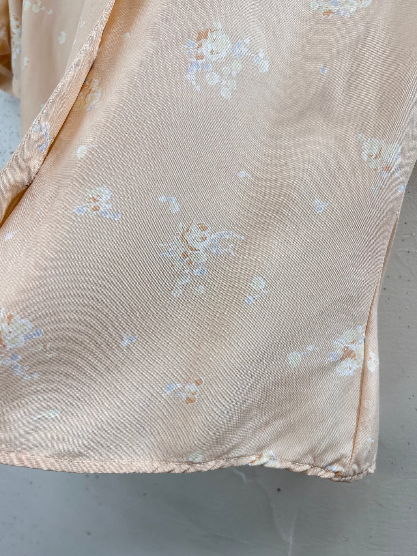 Vintage Shirt [G33042]