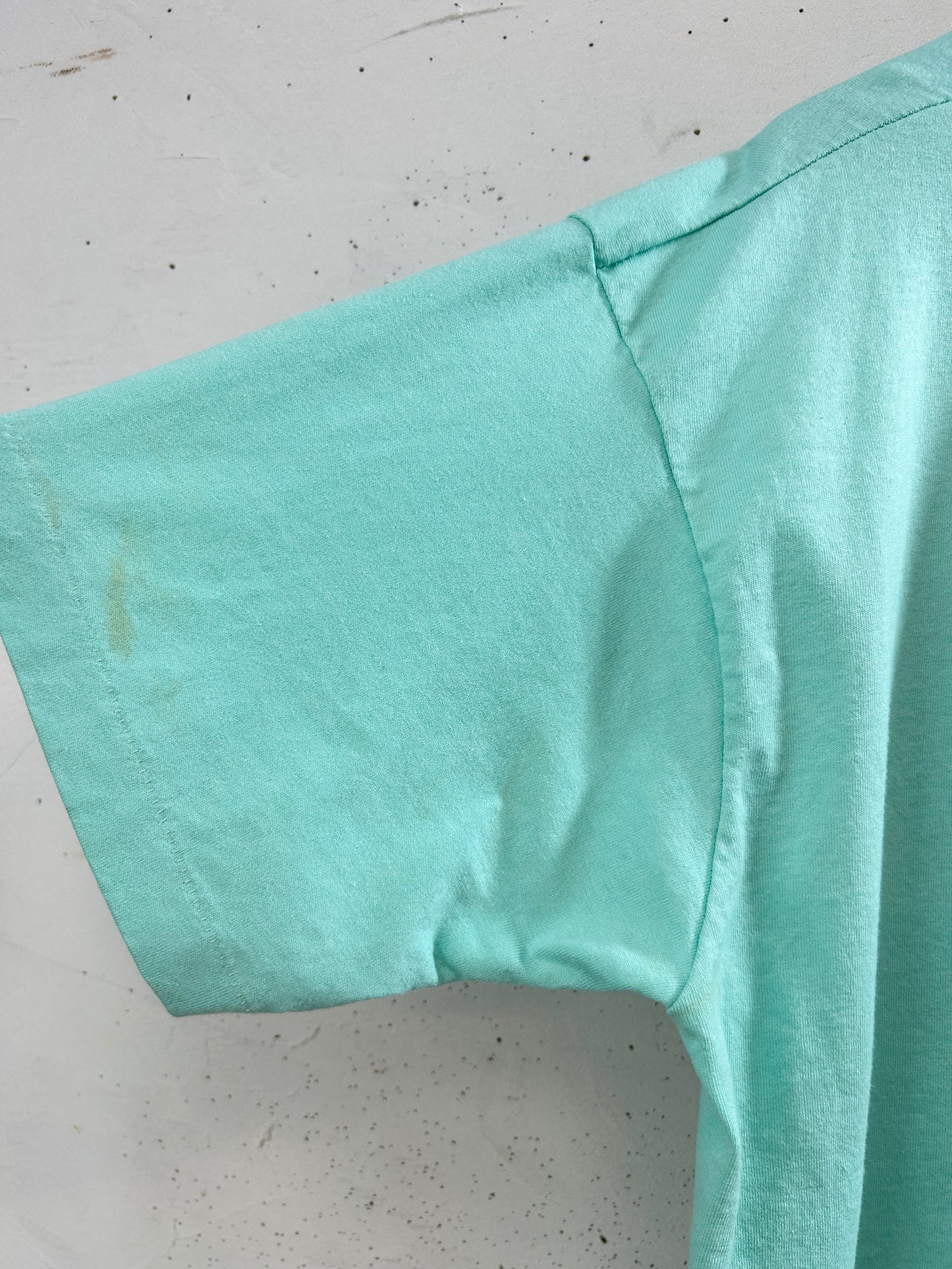 Vintage T-Shirt [G33306]