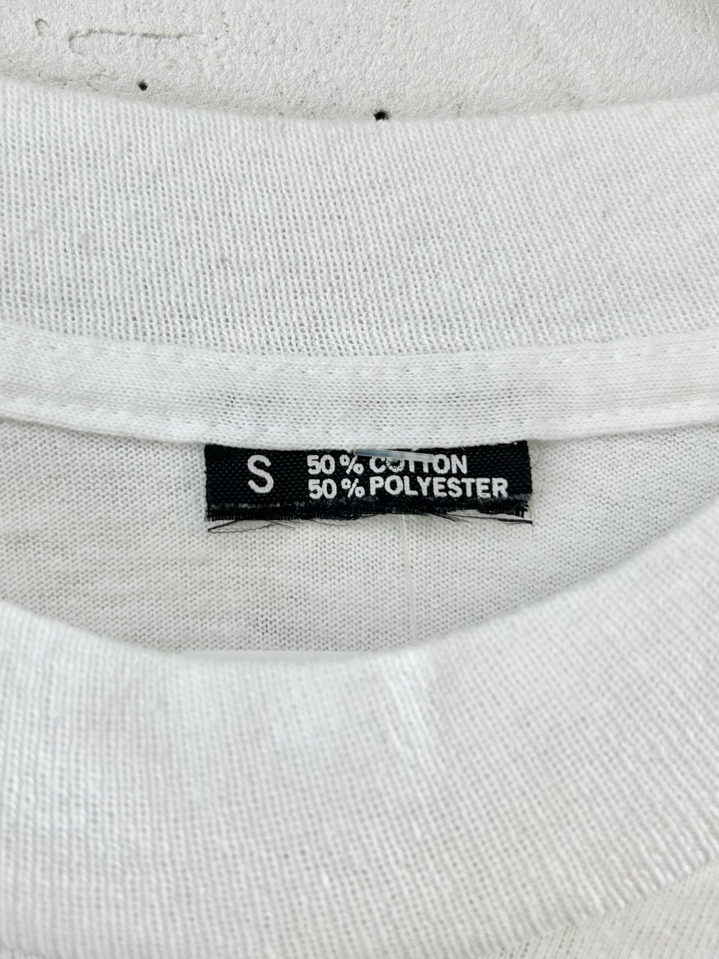 Vintage T-Shirt [G30808]