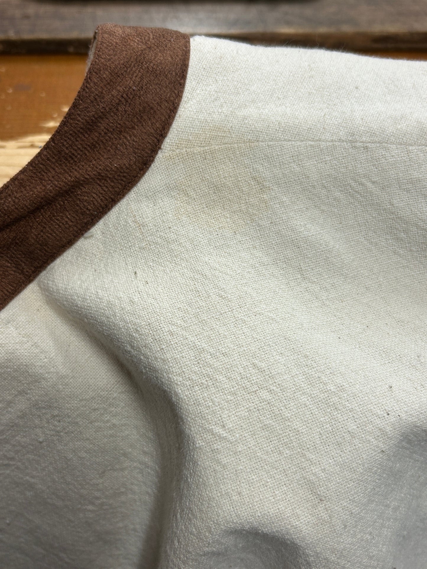 Vintage Tyrol Jacket [L31113]