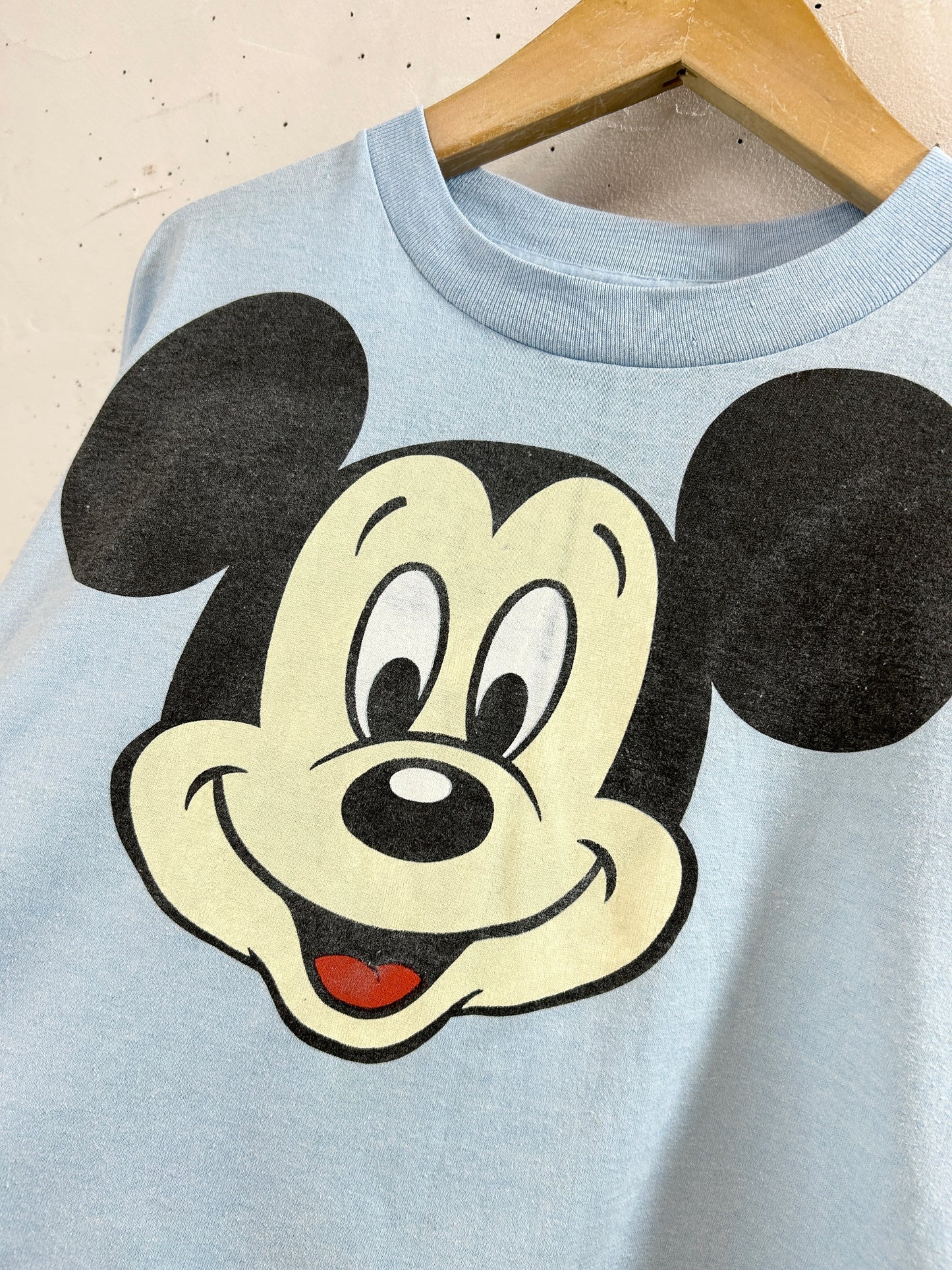 '90s Vintage T-Shirt [H33591]