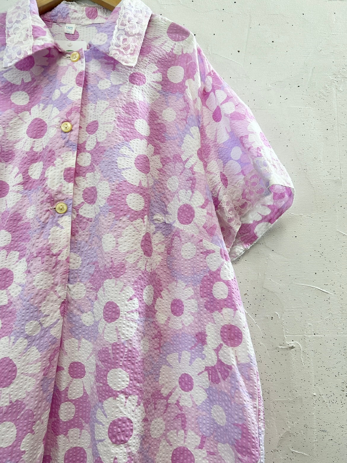 Vintage Dress [C31984]