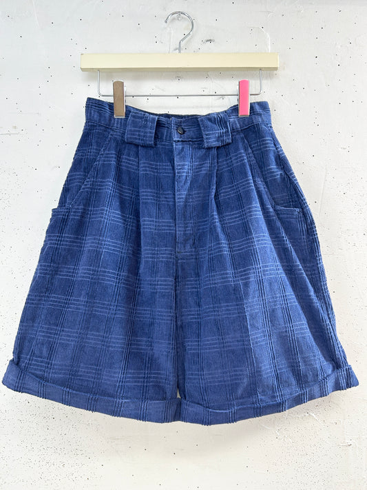 Vintage Pants [I33788]