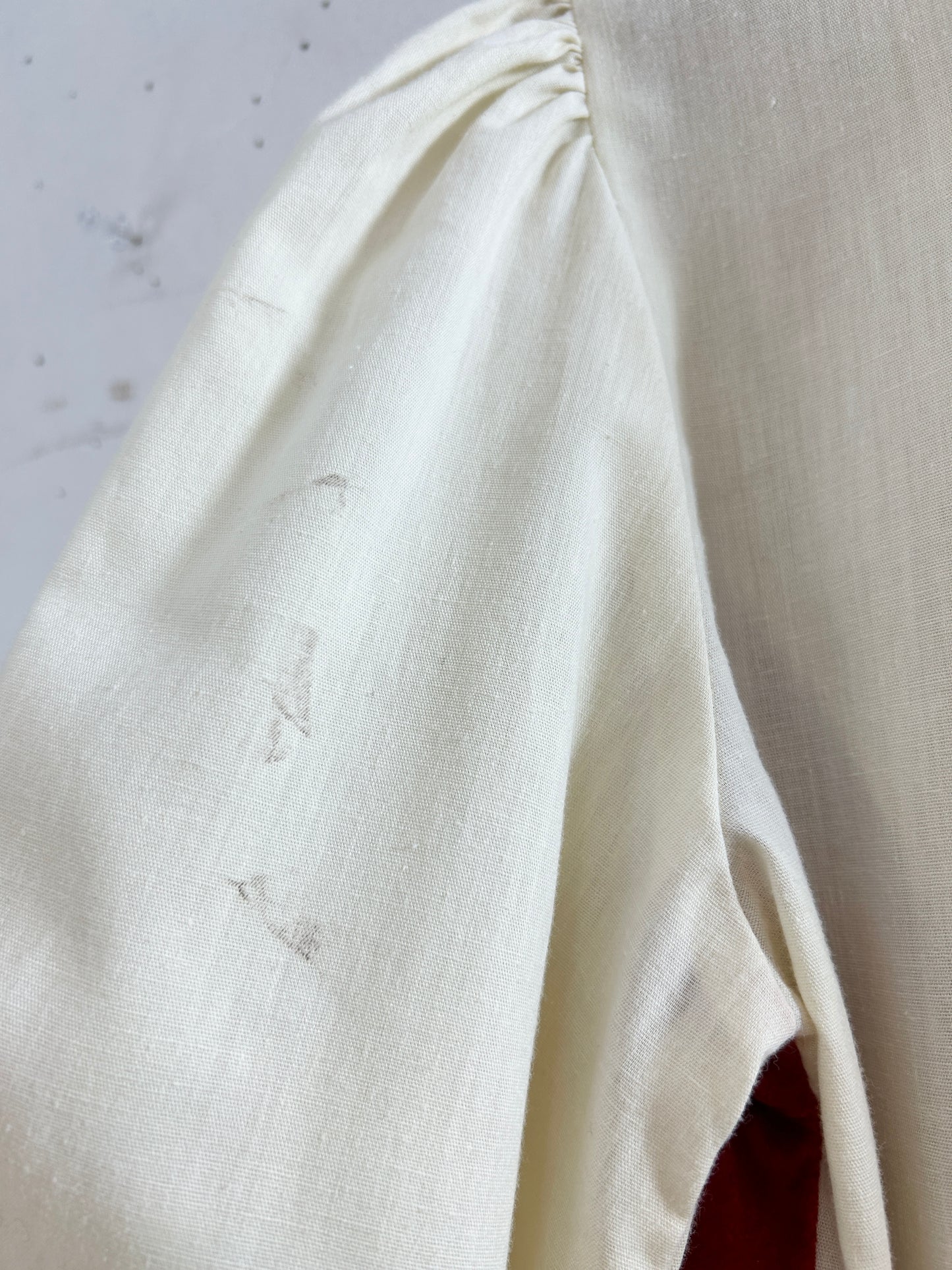 Vintage Dress 〜GUNNE SAX〜 [K30822]