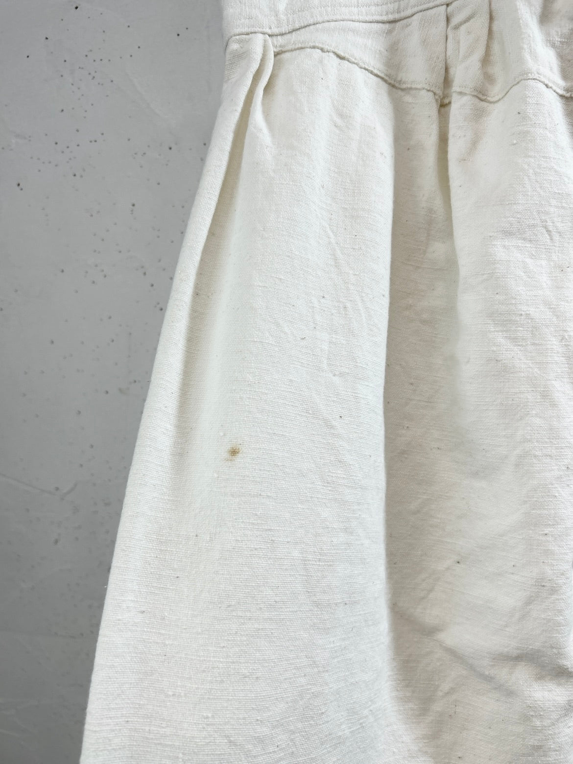 Vintage Pants [E32293]