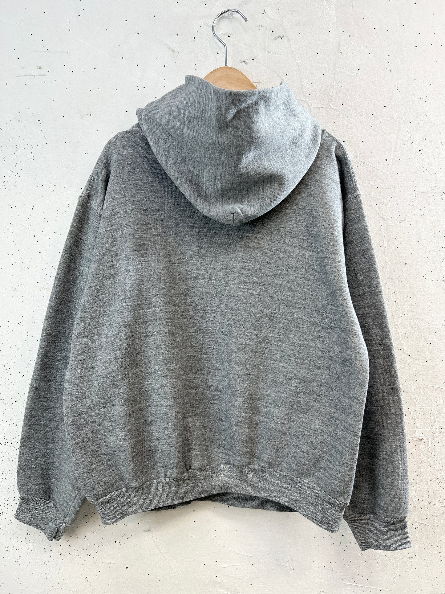 '70s Vintage Sweat 〜RUSSELL〜金タグ  [F32832]