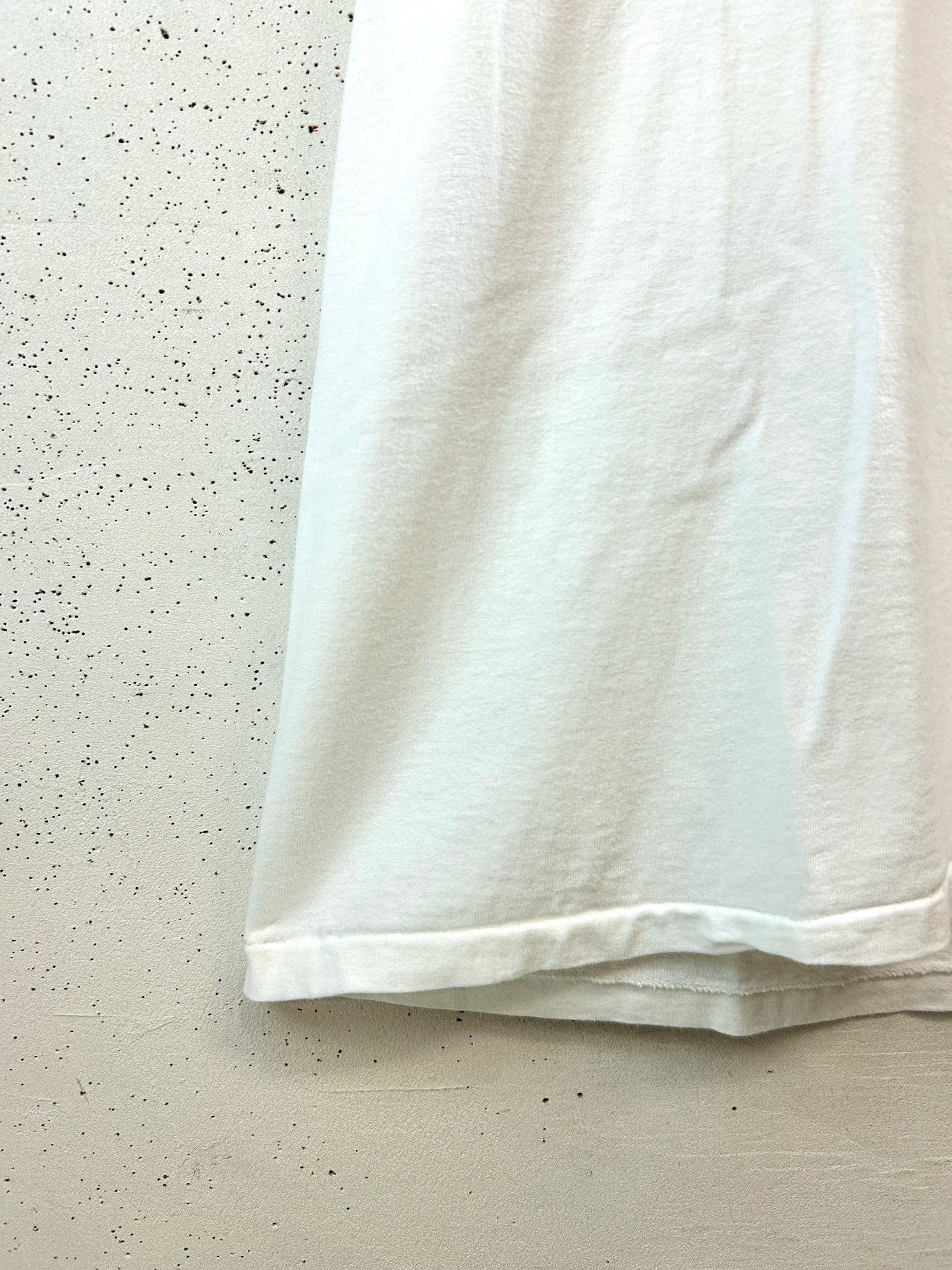 '90s Vintage T-Shirt MADE IN USA  [F32865]