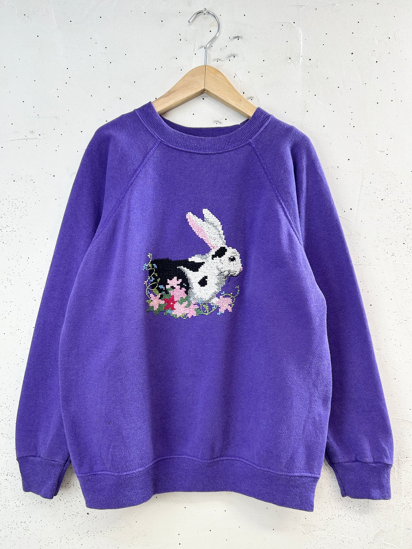 Vintage Sweat [I33706]