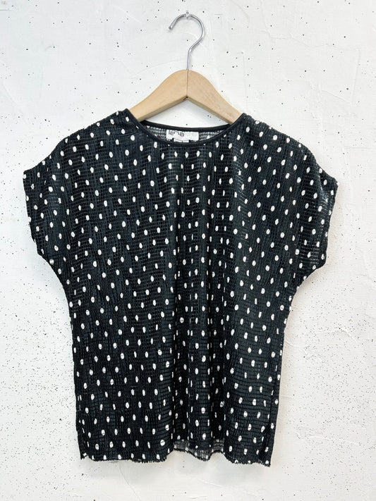 Vintage Tops [E32343]