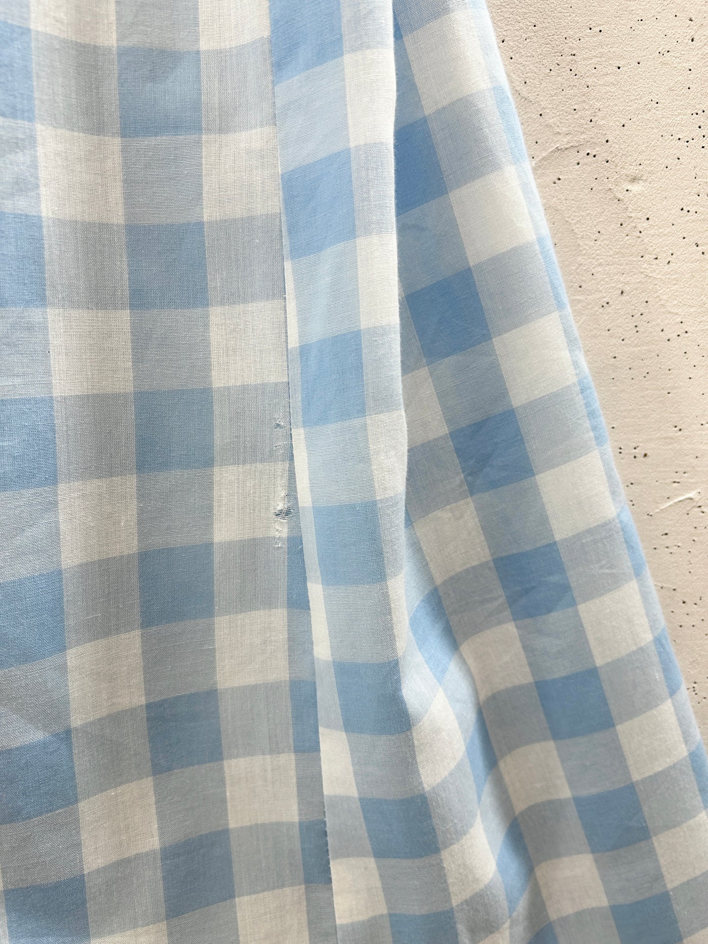 Vintage Dress [H33462]