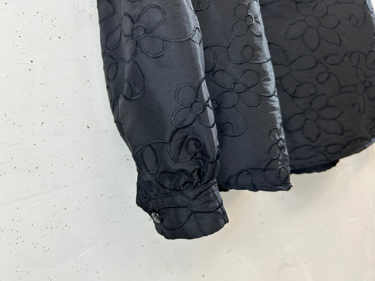 Vintage Shirt [H30879]