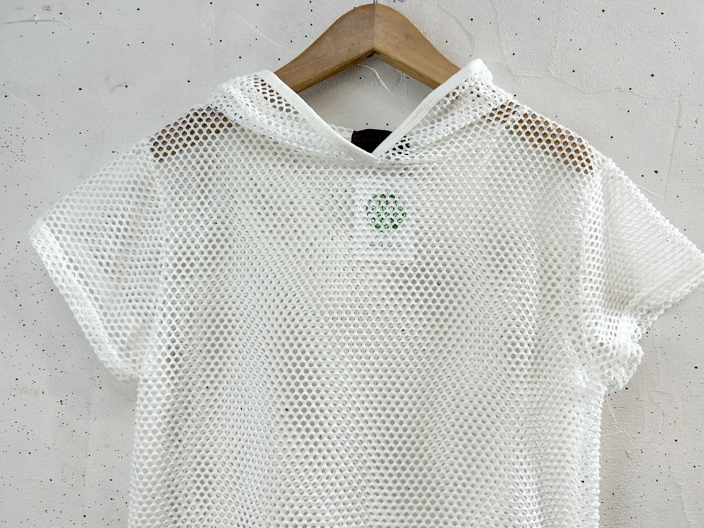 Vintage Tops [F32745]