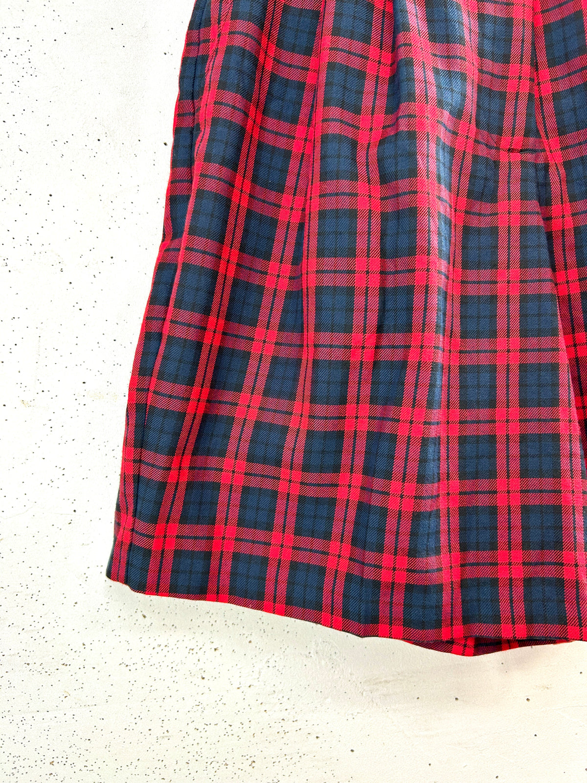 Vintage Pants [I33735]