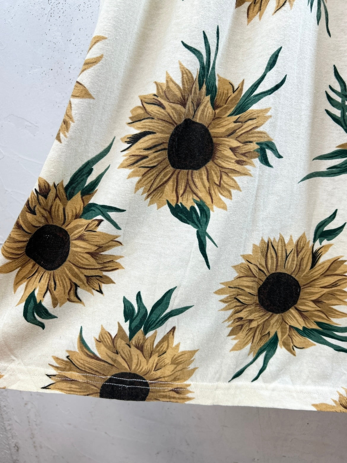 Vintage Dress [E32265]