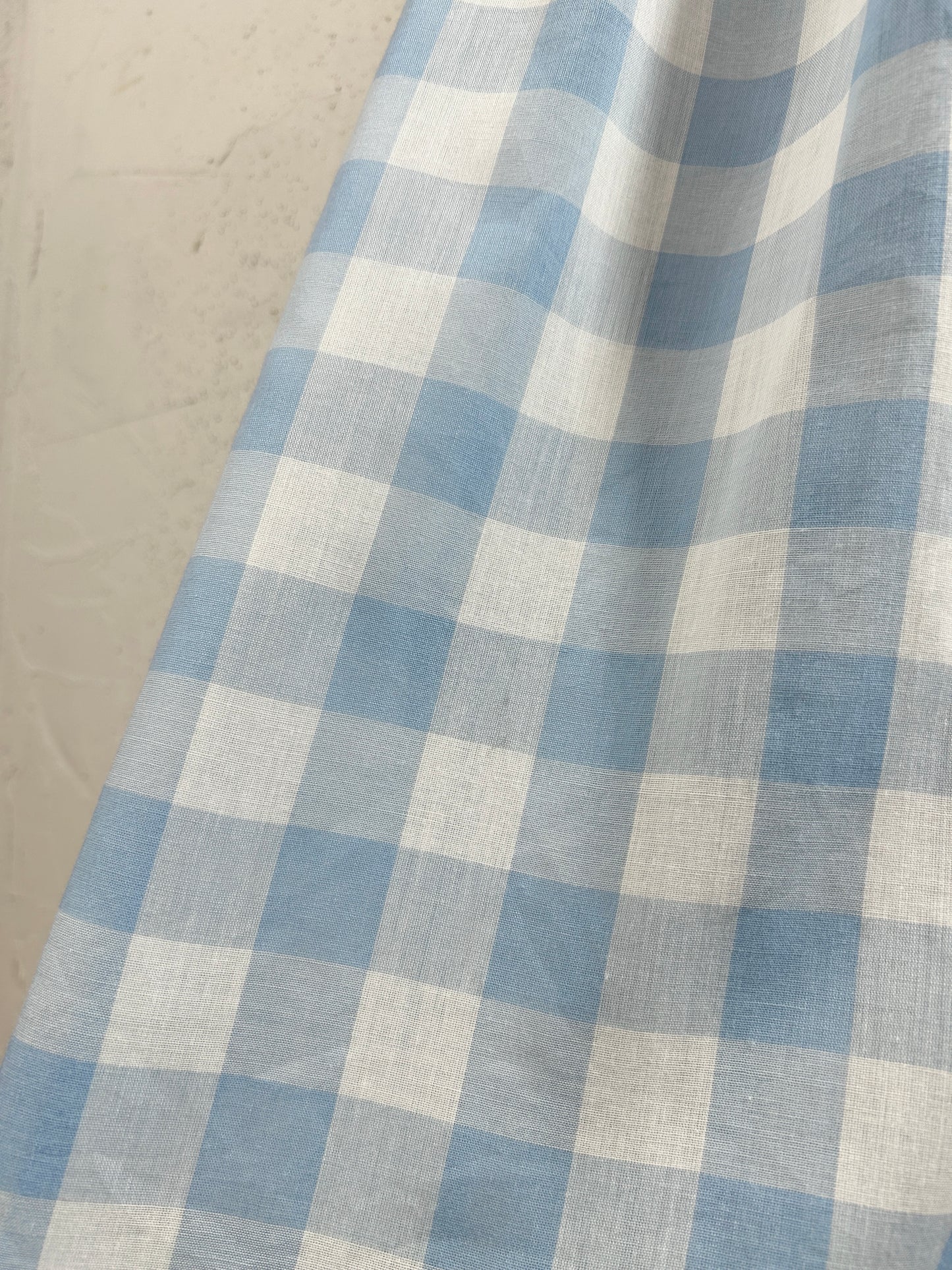Vintage Dress [H33462]