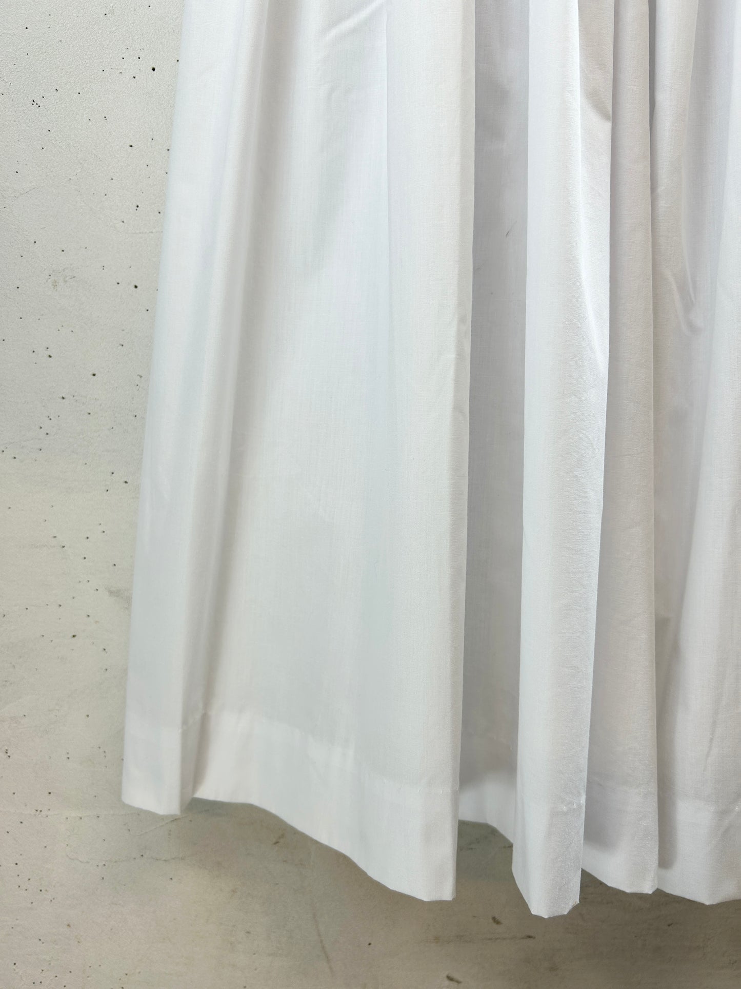 Vintage Dress [H30830]