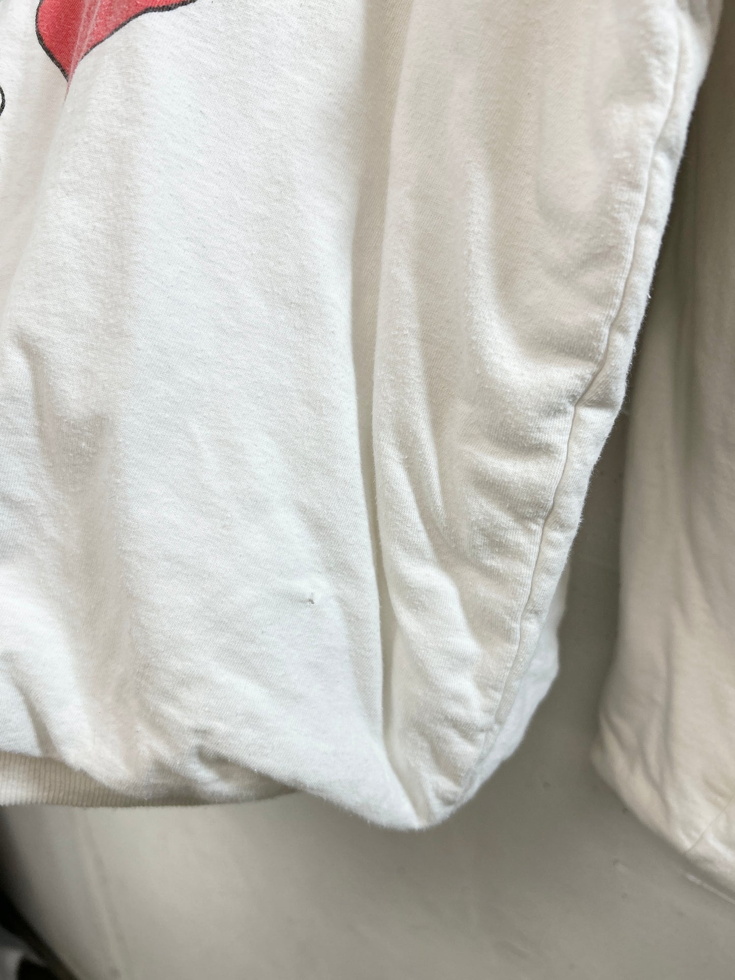 Vintage Tops [L31025]