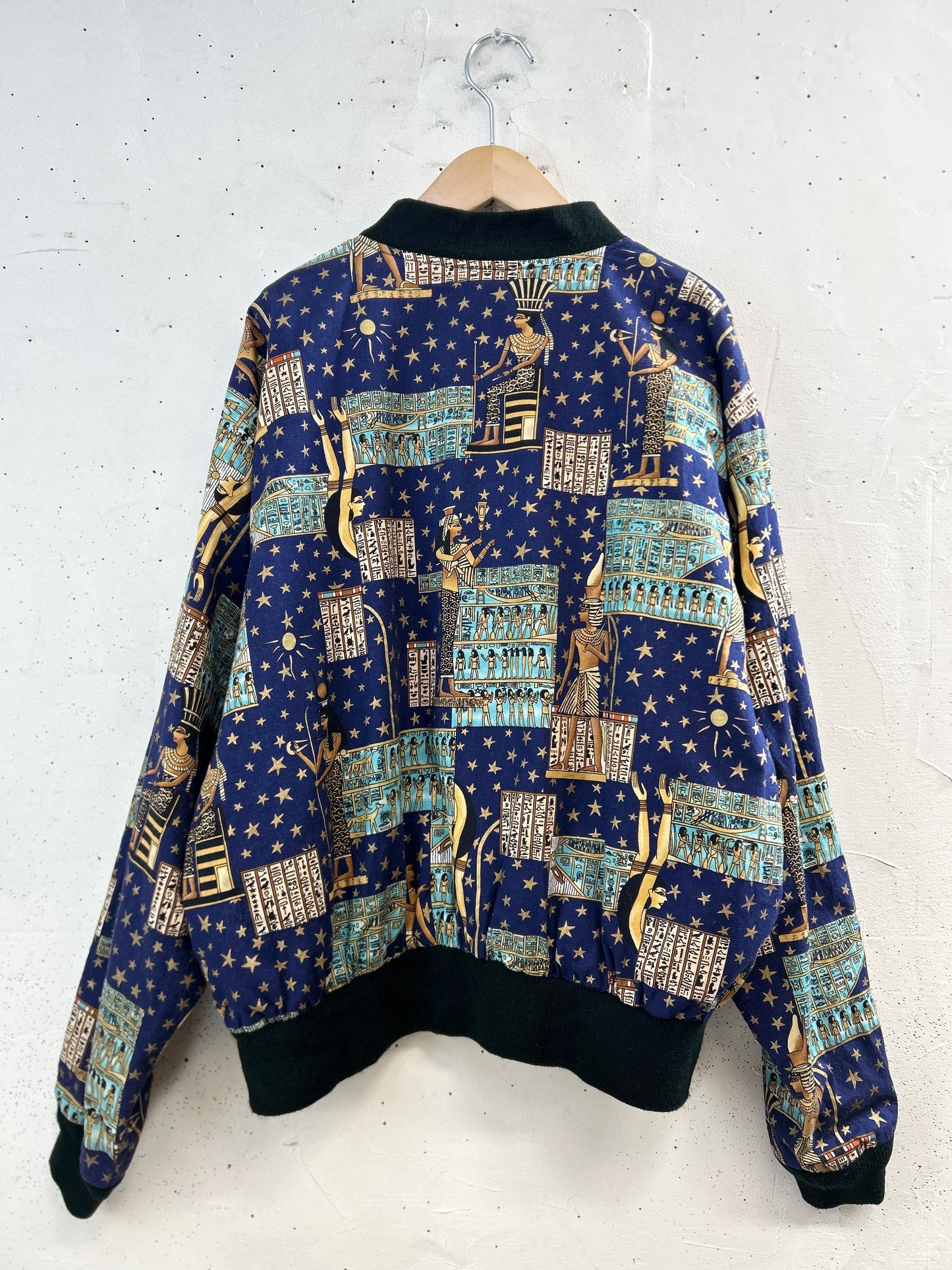 Vintage Jacket 〜MADE IN USA〜 [L31101]