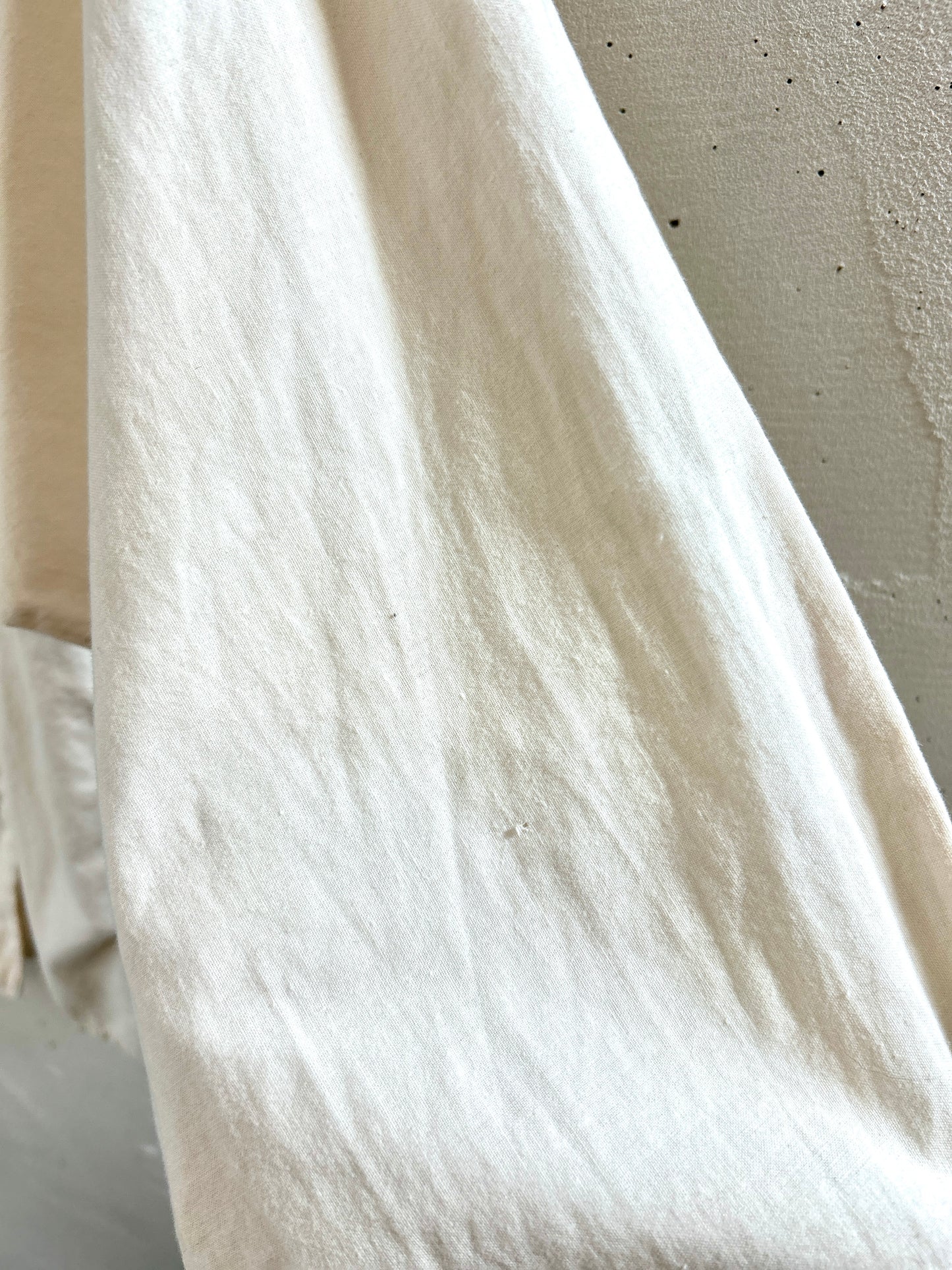 Vintage Shirt [H30894]