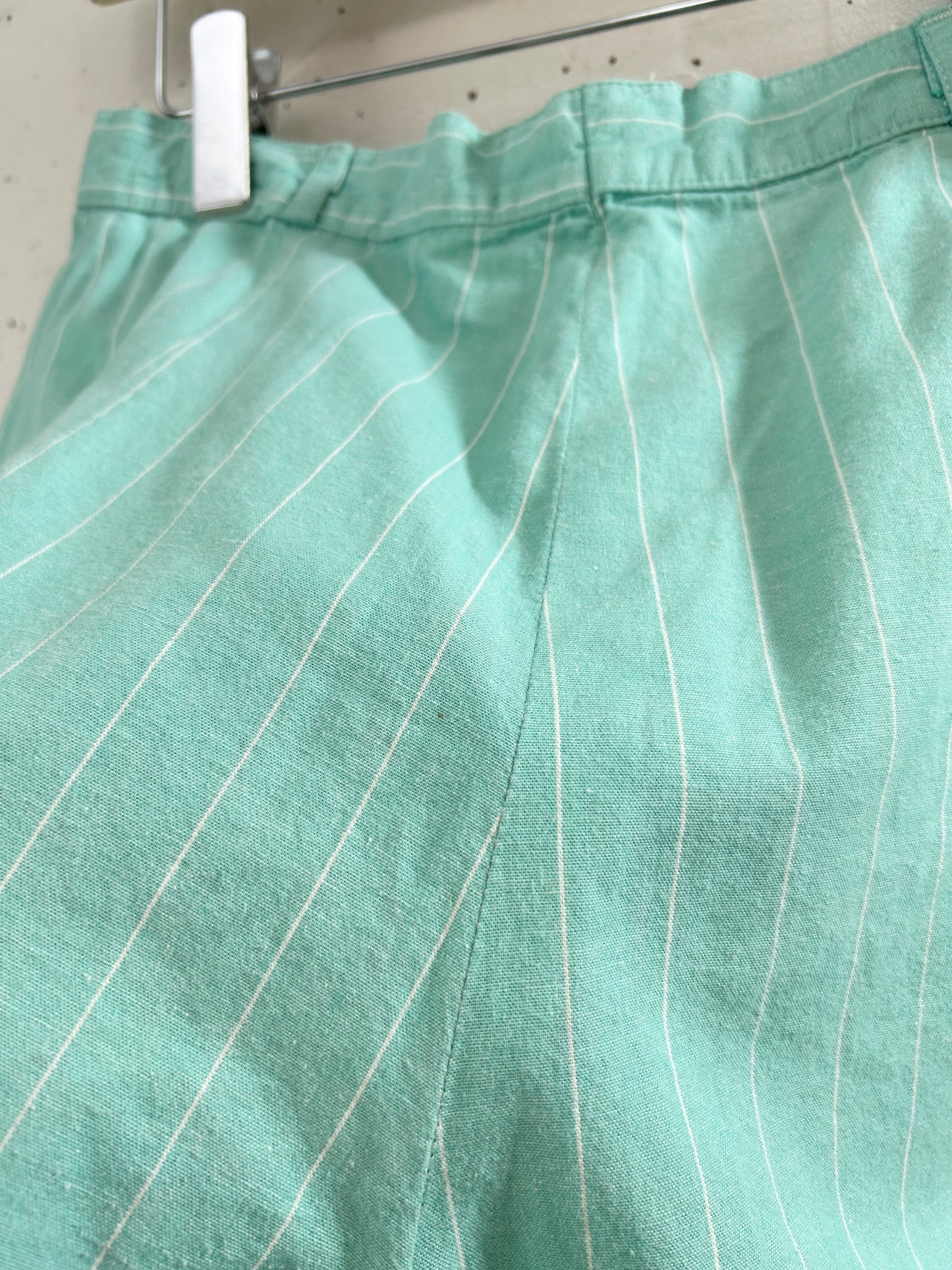Vintage Pants [H33351]