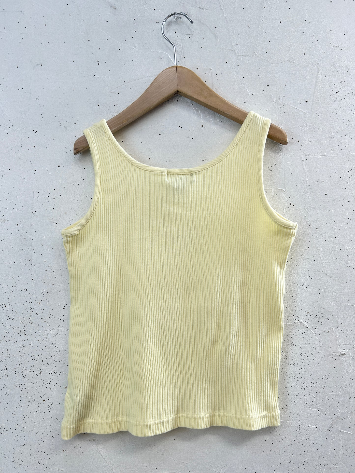 Vintage Tops 〜Ralph Lauren〜 [G33276]